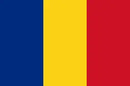 Flag image